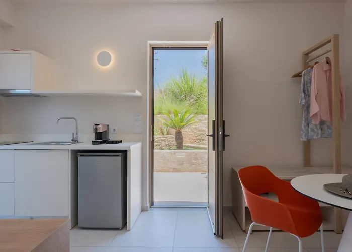 4 Sterne Hotels Rainbow Apartments